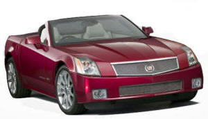 Car Locksmith