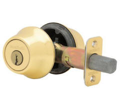 House Keys