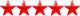 Locksmith Rating